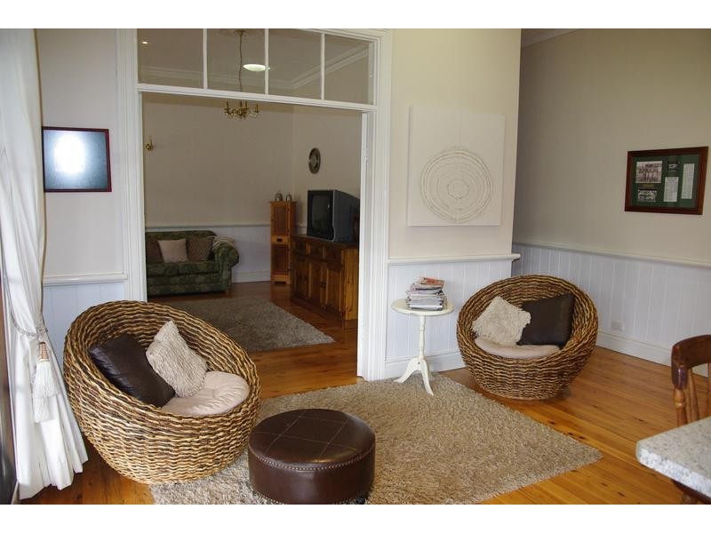 24 Oxford Road, Scone NSW 2337