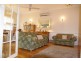 24 Oxford Road, Scone NSW 2337