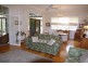 24 Oxford Road, Scone NSW 2337