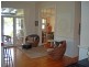 24 Oxford Road, Scone NSW 2337