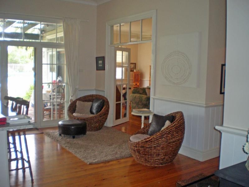 24 Oxford Road, Scone NSW 2337