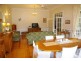24 Oxford Road, Scone NSW 2337