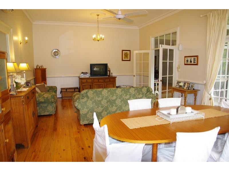 24 Oxford Road, Scone NSW 2337