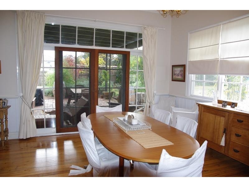 24 Oxford Road, Scone NSW 2337