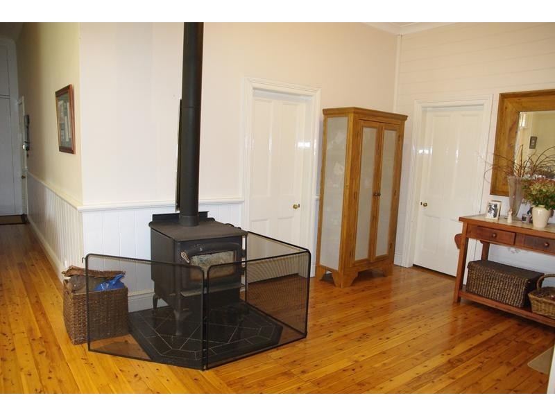 24 Oxford Road, Scone NSW 2337