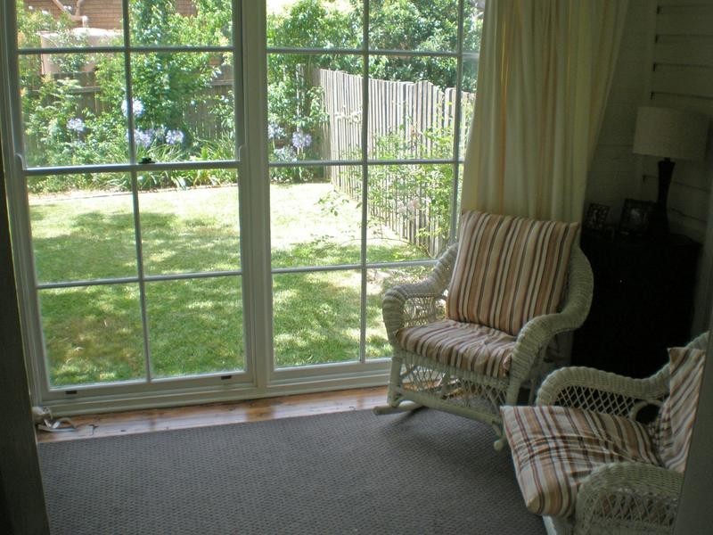 24 Oxford Road, Scone NSW 2337