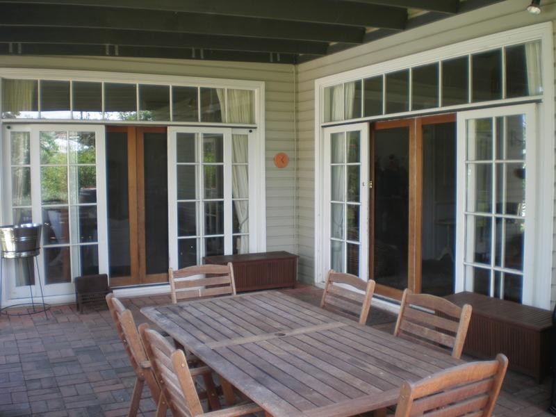 24 Oxford Road, Scone NSW 2337