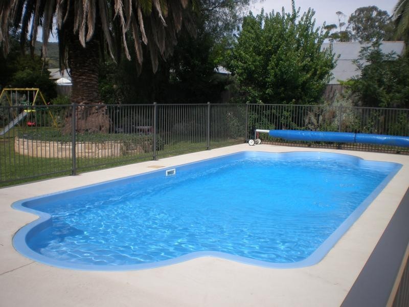 24 Oxford Road, Scone NSW 2337