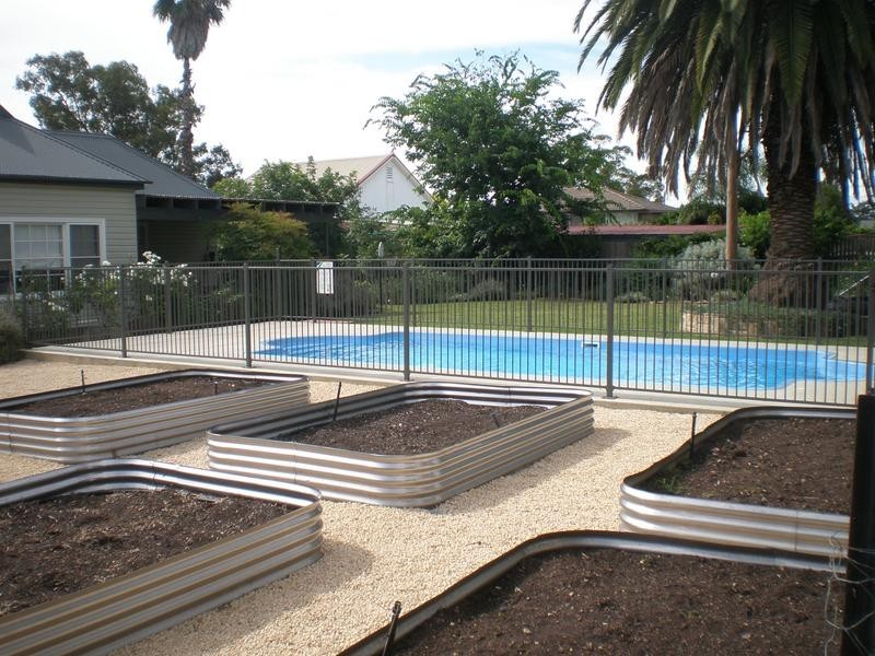 24 Oxford Road, Scone NSW 2337