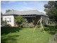 24 Oxford Road, Scone NSW 2337