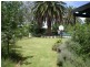 24 Oxford Road, Scone NSW 2337