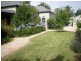 24 Oxford Road, Scone NSW 2337