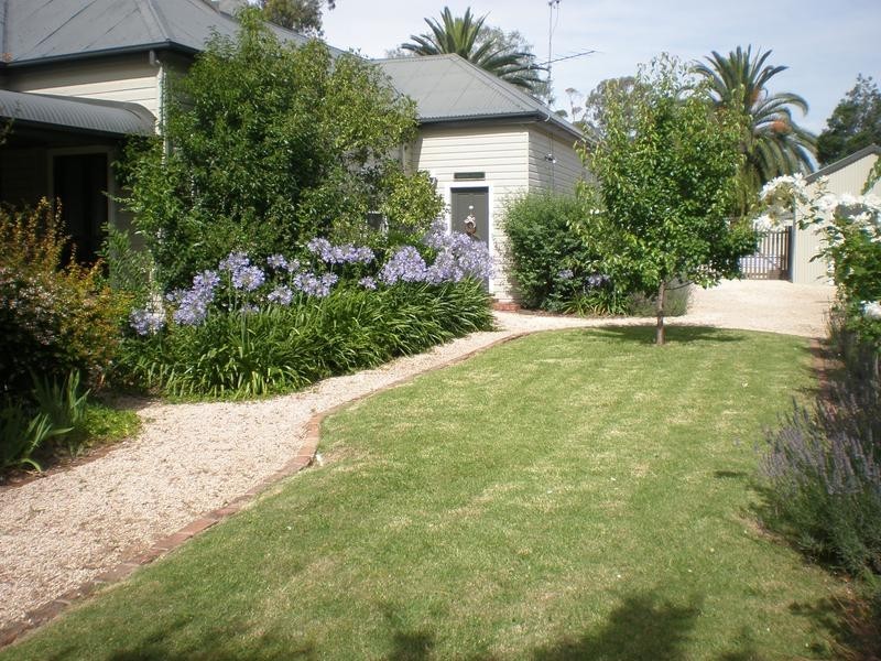 24 Oxford Road, Scone NSW 2337
