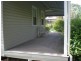24 Oxford Road, Scone NSW 2337
