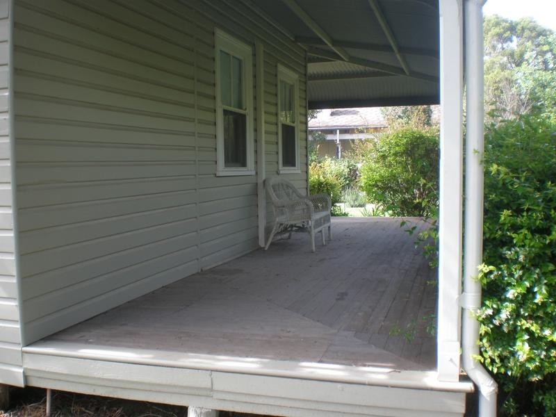 24 Oxford Road, Scone NSW 2337