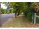 24 Oxford Road, Scone NSW 2337