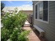 24 Oxford Road, Scone NSW 2337