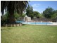 24 Oxford Road, Scone NSW 2337