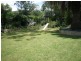 24 Oxford Road, Scone NSW 2337