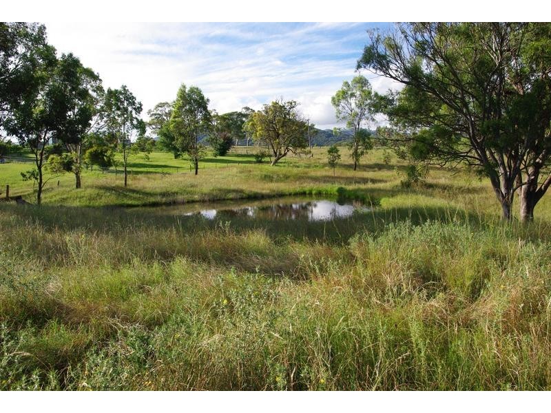 4-7 Bourke Street, Blandford NSW 2338