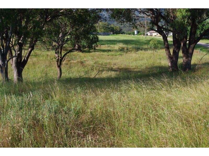 4-7 Bourke Street, Blandford NSW 2338