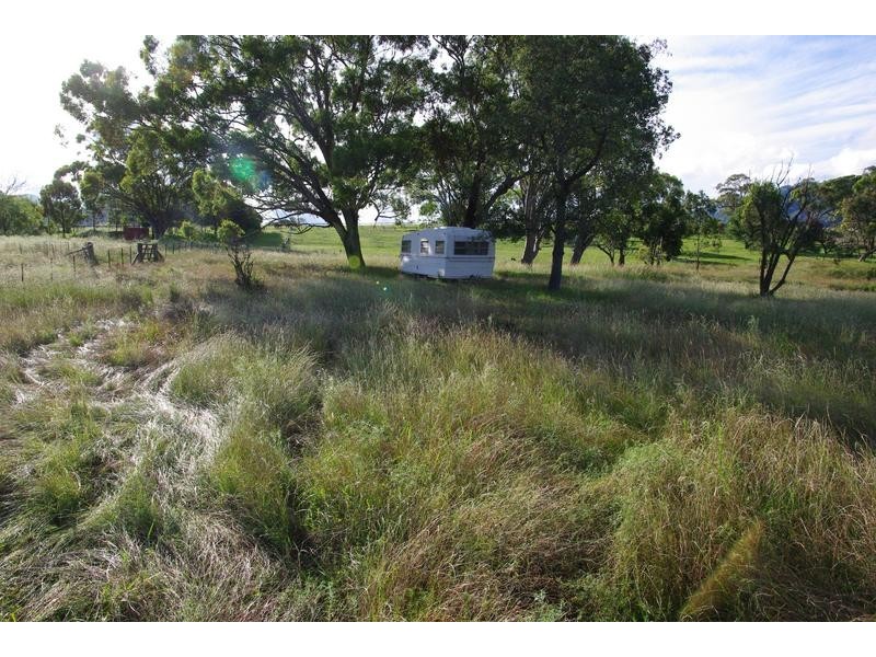 4-7 Bourke Street, Blandford NSW 2338