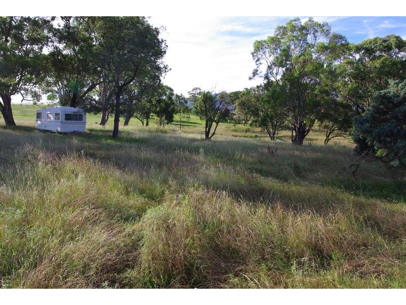 4-7 Bourke Street, Blandford NSW 2338