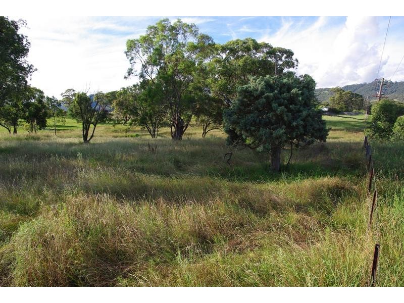 4-7 Bourke Street, Blandford NSW 2338