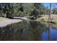 1142 Warrah Creek Road, Willow Tree NSW 2339