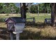 1142 Warrah Creek Road, Willow Tree NSW 2339
