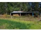 1142 Warrah Creek Road, Willow Tree NSW 2339