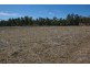 1142 Warrah Creek Road, Willow Tree NSW 2339