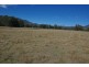 1142 Warrah Creek Road, Willow Tree NSW 2339