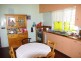 1142 Warrah Creek Road, Willow Tree NSW 2339
