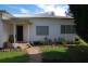 1142 Warrah Creek Road, Willow Tree NSW 2339