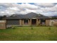 20 Redbank Drive, Scone NSW 2337