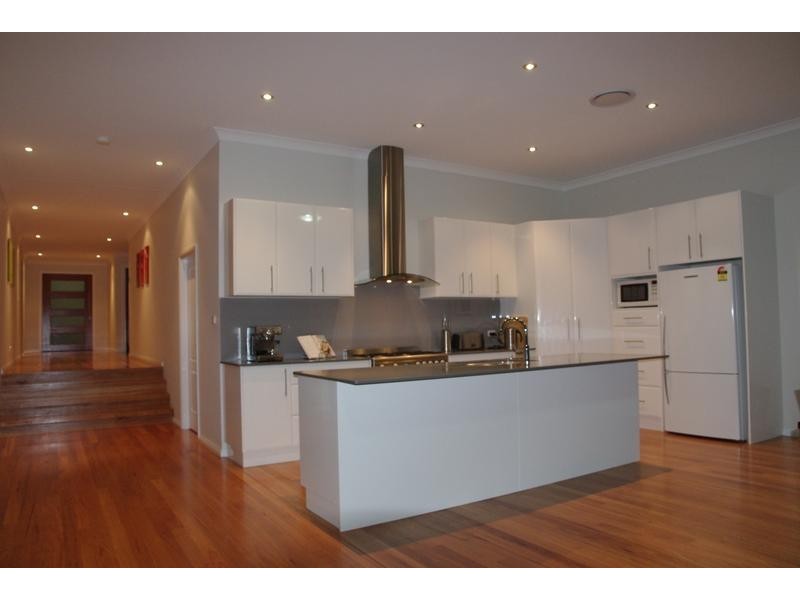 20 Redbank Drive, Scone NSW 2337