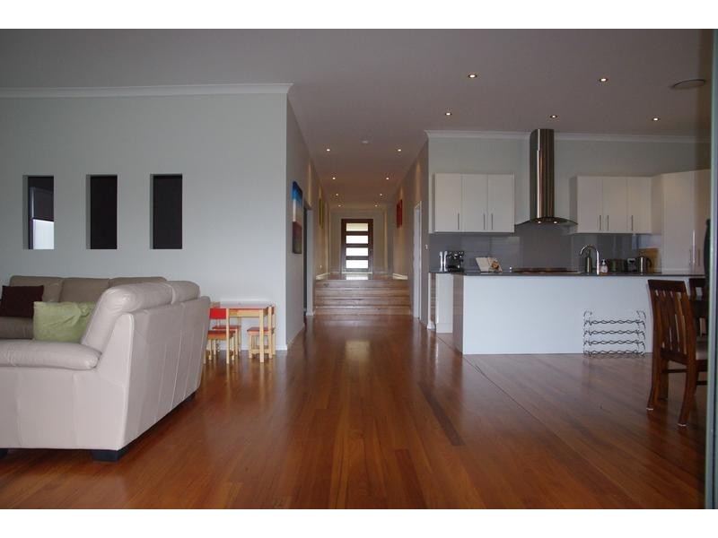 20 Redbank Drive, Scone NSW 2337