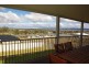 20 Redbank Drive, Scone NSW 2337