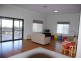 20 Redbank Drive, Scone NSW 2337