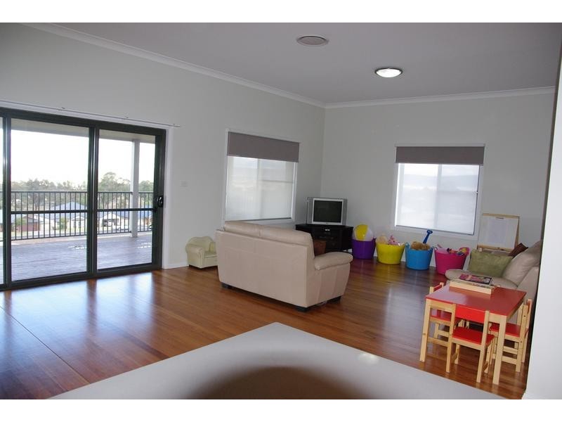 20 Redbank Drive, Scone NSW 2337
