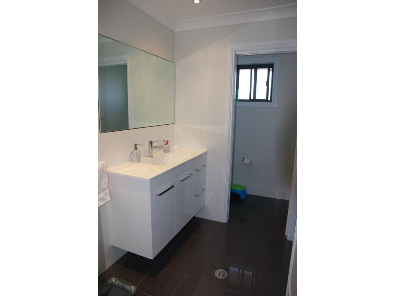 20 Redbank Drive, Scone NSW 2337