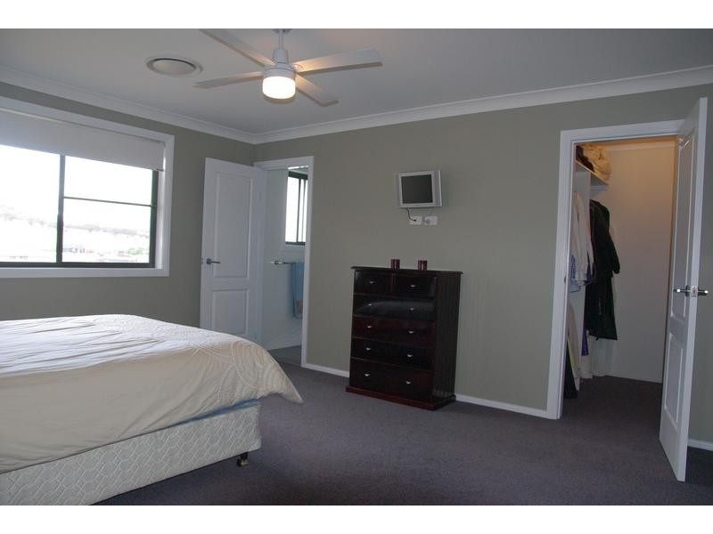 20 Redbank Drive, Scone NSW 2337