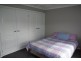 20 Redbank Drive, Scone NSW 2337