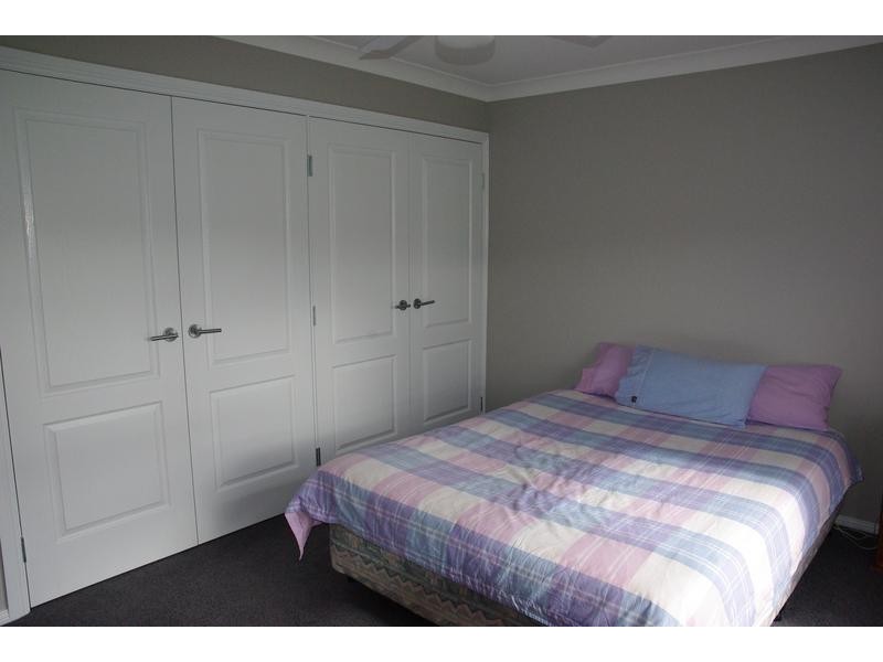 20 Redbank Drive, Scone NSW 2337