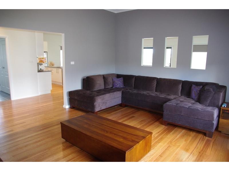 20 Redbank Drive, Scone NSW 2337