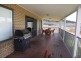 20 Redbank Drive, Scone NSW 2337
