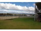 20 Redbank Drive, Scone NSW 2337