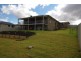 20 Redbank Drive, Scone NSW 2337