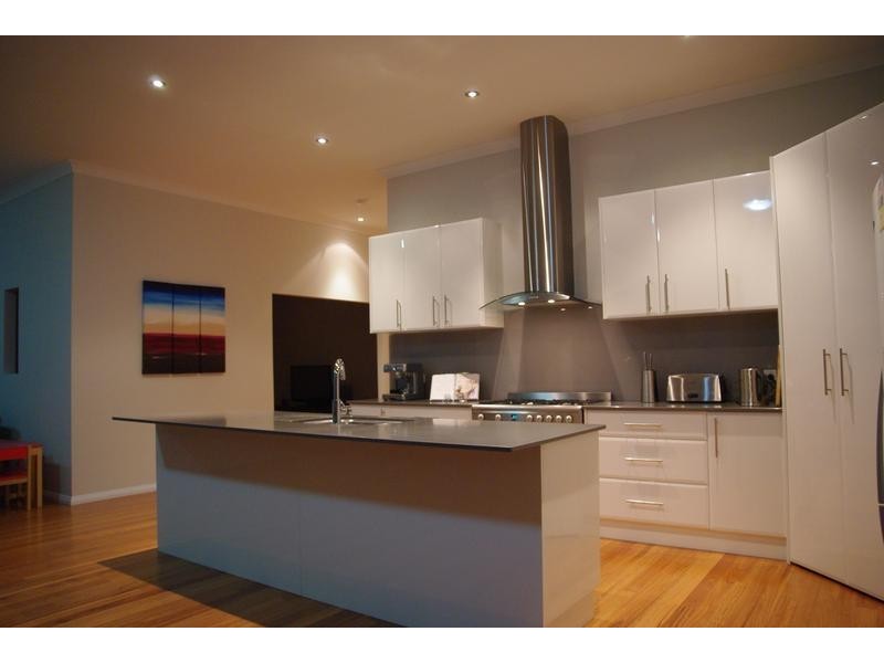 20 Redbank Drive, Scone NSW 2337